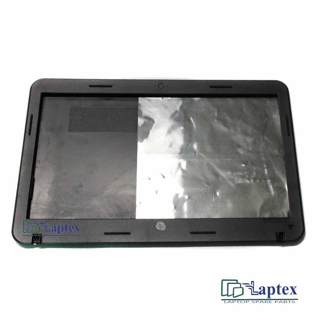 Screen Panel For HP ProBook 450 G1